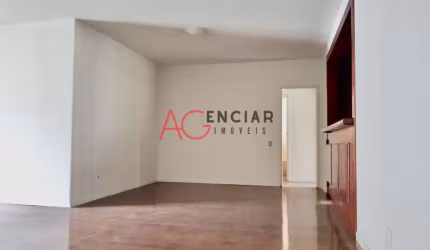 Apartamento à venda no bairro Alto - Teresópolis/RJ