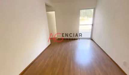 Apartamento à venda no bairro Cascata do Imbuí - Teresópolis/RJ