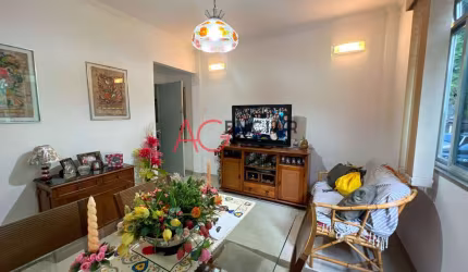 Apartamento à venda no bairro Barra do Imbuí - Teresópolis/RJ