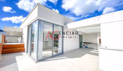Excelente Cobertura Linear