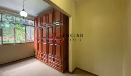 Apartamento Kitnet em São Pedro, Teresópolis/RJ