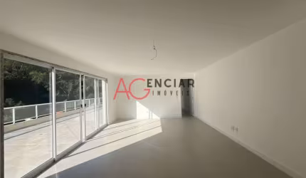 Apartamento Cobertura Linear em Agriões, Teresópolis/RJ