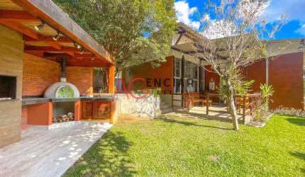 Casa à venda no bairro Posse - Teresópolis/RJ