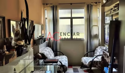 Apartamento 1 quarto na Barra do Imbuí