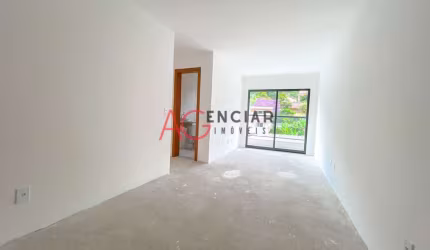 Apartamento à venda no bairro Alto - Teresópolis/RJ