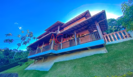 Casa no MELHOR CONDOMÍNIO DE ALBUQUERQUE