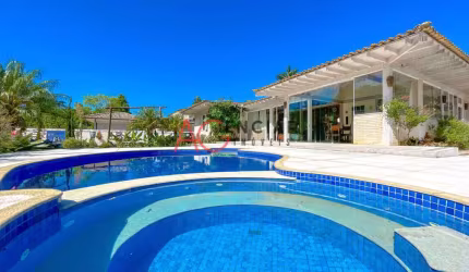 Casa para alugar no bairro Carlos Guinle - Teresópolis/RJ