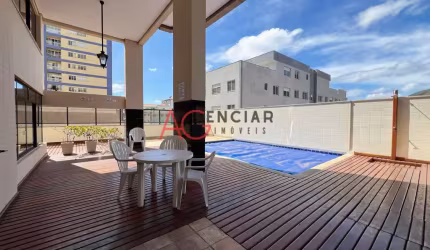 Apartamento em Alto, Teresópolis/RJ