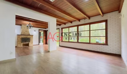 Imóvel Comercial - Várzea, Teresópolis/RJ