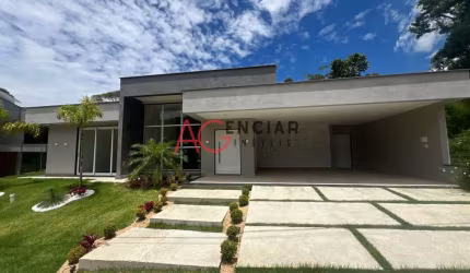 Casa à venda no bairro Quebra Frascos - Teresópolis/RJ