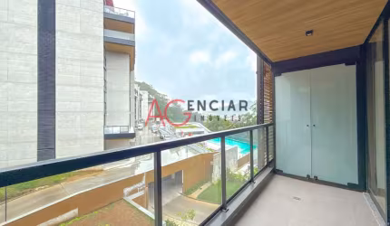 Apartamento em Alto, Teresópolis/RJ