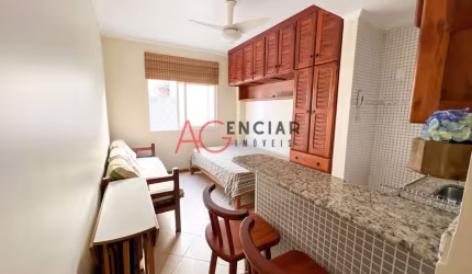 Apartamento à venda no bairro Taumaturgo - Teresópolis/RJ