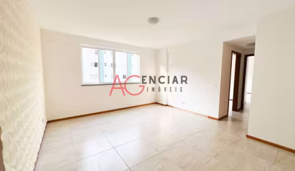 Apartamento à venda no bairro Agriões - Teresópolis/RJ