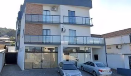 SALA COMERCIAL no BOA VISTA com 0 quartos para VENDA, 51 m²