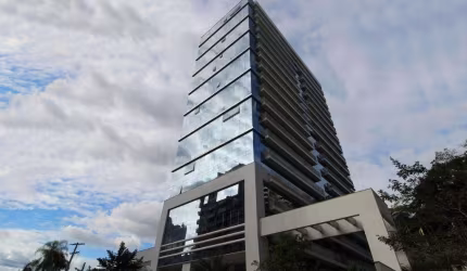 SALA COMERCIAL no ATIRADORES com 0 quartos para VENDA, 29 m²