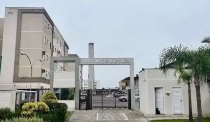 APARTAMENTO no ADHEMAR GARCIA com 2 quartos para VENDA, 39 m²