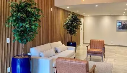APARTAMENTO no ANITA GARIBALDI com 2 quartos para VENDA, 63 m²