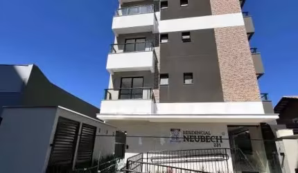 APARTAMENTO no FLORESTA com 2 quartos para VENDA, 62 m²