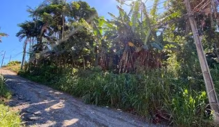 TERRENO PARA PRÉDIOS no ITAUM com 0 quartos para VENDA, 660 m²