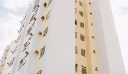 APARTAMENTO no ITAUM com 2 quartos para VENDA, 83 m²