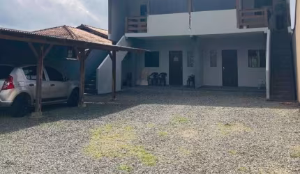 SOBRADO GEMINADO no ADHEMAR GARCIA com 4 quartos para VENDA, 144 m²
