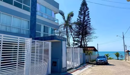 APARTAMENTO no TABULEIRO com 2 quartos para VENDA, 75 m²