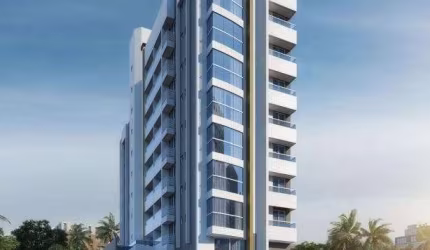APARTAMENTO no AMÉRICA com 2 quartos para VENDA, 87 m²