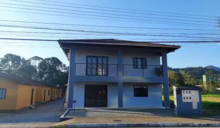 TERRENO no CENTRO com 0 quartos para VENDA, 1869 m²