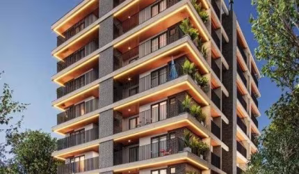 APARTAMENTO no BUCAREIN com 3 quartos para VENDA, 77 m²