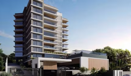APARTAMENTO no AMÉRICA com 4 quartos para VENDA, 198 m²