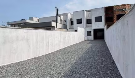 SOBRADO no VILA NOVA com 3 quartos para VENDA, 121 m²
