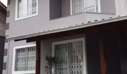 CASA no PARANAGUAMIRIM com 2 quartos para VENDA, 150 m²