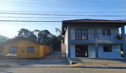 TERRENO no CENTRO com 0 quartos para VENDA, 930 m²