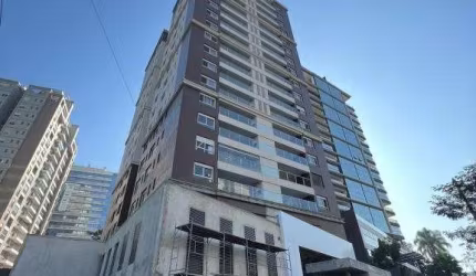 APARTAMENTO no AMÉRICA com 4 quartos para VENDA, 164 m²