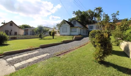 TERRENO no AMÉRICA com 0 quartos para VENDA, 200 m²