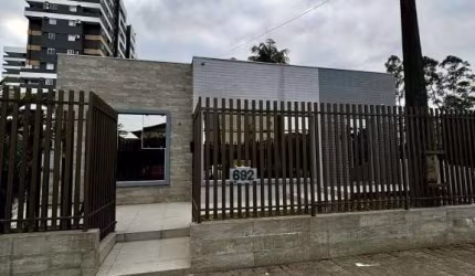 IMÓVEL COMERCIAL no ANITA GARIBALDI com 0 quartos para VENDA, 180 m²