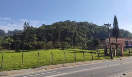 TERRENO no AVENTUREIRO com 0 quartos para VENDA, 10000 m²