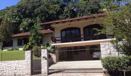IMÓVEL COMERCIAL no AMÉRICA com 1 quartos para LOCAÇÃO, 423 m²