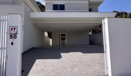 SOBRADO no GLÓRIA com 4 quartos para VENDA, 255 m²