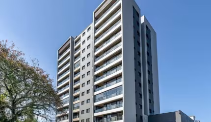 APARTAMENTO no ANITA GARIBALDI com 2 quartos para VENDA, 68 m²