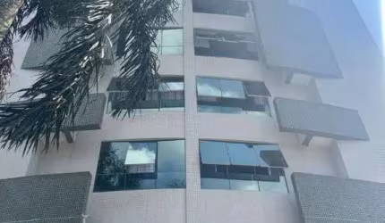 COBERTURA no CENTRO com 3 quartos para LOCAÇÃO, 231 m²