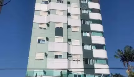 APARTAMENTO no BUCAREIN com 3 quartos para LOCAÇÃO, 104 m²