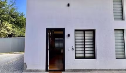LOFT no BOM RETIRO com 1 quartos para VENDA, 37 m²
