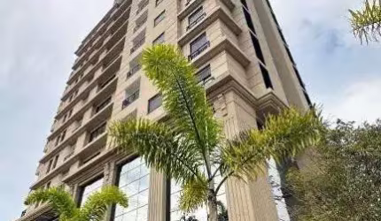 APARTAMENTO no ANITA GARIBALDI com 1 quartos para LOCAÇÃO, 33 m²