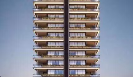 APARTAMENTO no SANTO ANTÔNIO com 3 quartos para VENDA, 137 m²