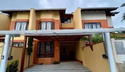 SOBRADO GEMINADO no COSTA E SILVA com 3 quartos para VENDA, 136 m²