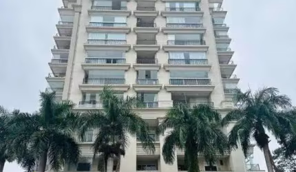 APARTAMENTO no ATIRADORES com 1 quartos para VENDA, 108 m²