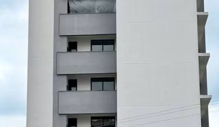 APARTAMENTO no FLORESTA com 3 quartos para VENDA, 86 m²