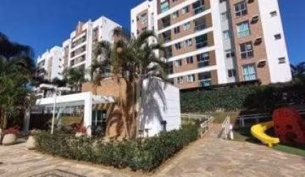 APARTAMENTO no FLORESTA com 3 quartos para LOCAÇÃO, 142 m²