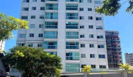 APARTAMENTO no ATIRADORES com 3 quartos para LOCAÇÃO, 80 m²